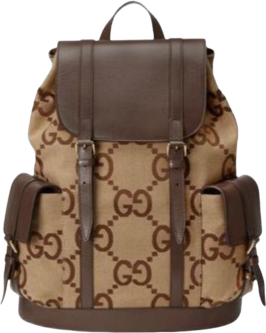 Sac au clearance dos gucci