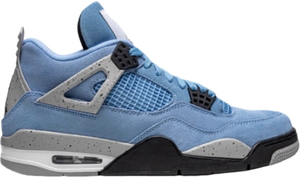 Flight club 2025 jordan 4