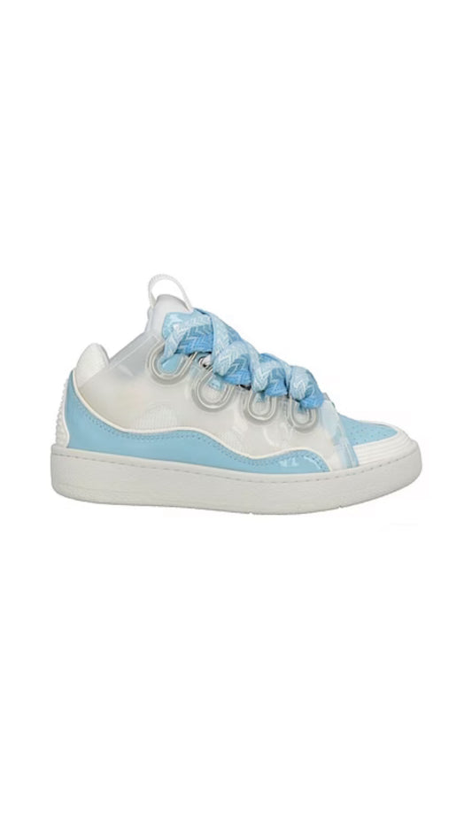 Lv trainers rose facture – Ringo shopping